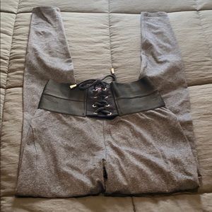 Bombshell Sportswear Leggings